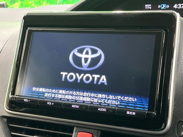 TOYOTA ESQUIRE HYBRID 2017 Image 31