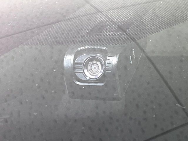 TOYOTA ESQUIRE HYBRID 2017 Image 31