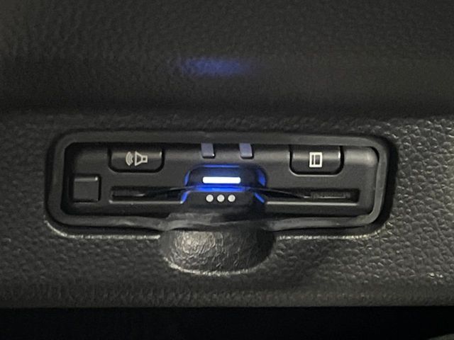 HONDA N-WGN CUSTOM 2022 Image 31