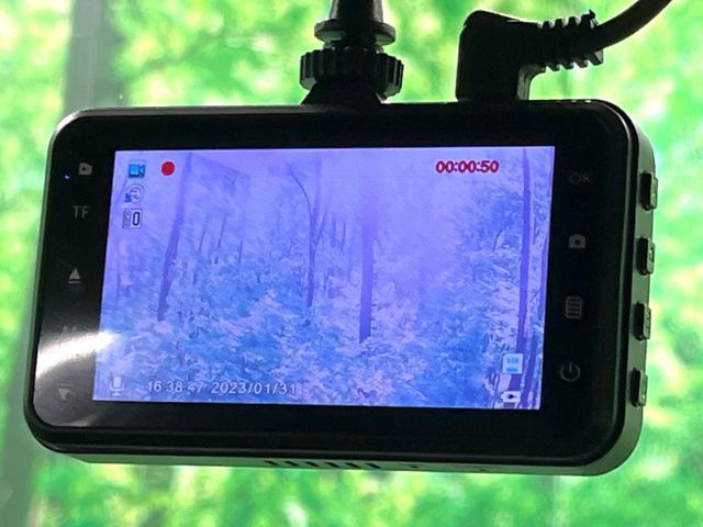 HONDA N-WGN CUSTOM 2022 Image 31