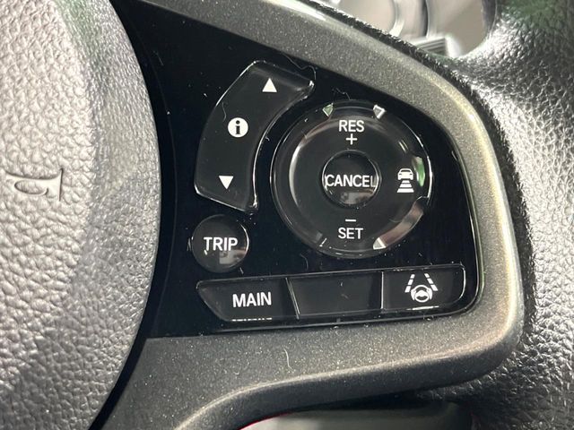 HONDA N-WGN CUSTOM 2022 Image 31