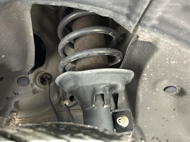 HONDA N-WGN CUSTOM 2022 Image 31