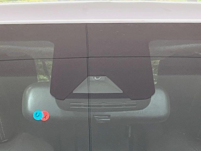 TOYOTA YARIS CROSS HYBRID 2020 Image 31