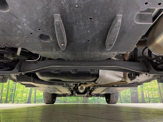 TOYOTA YARIS CROSS HYBRID 2020 Image 31