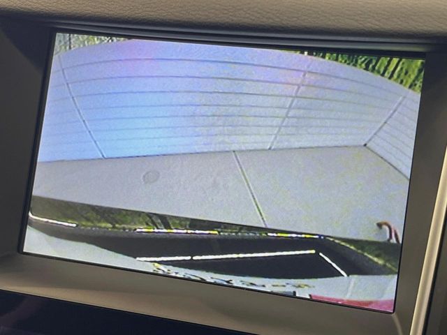 NISSAN SKYLINE HYBRID 2014 Image 31