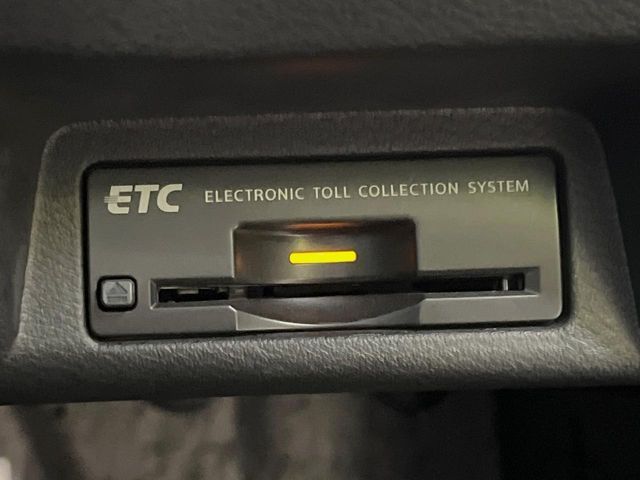 NISSAN SKYLINE HYBRID 2014 Image 31