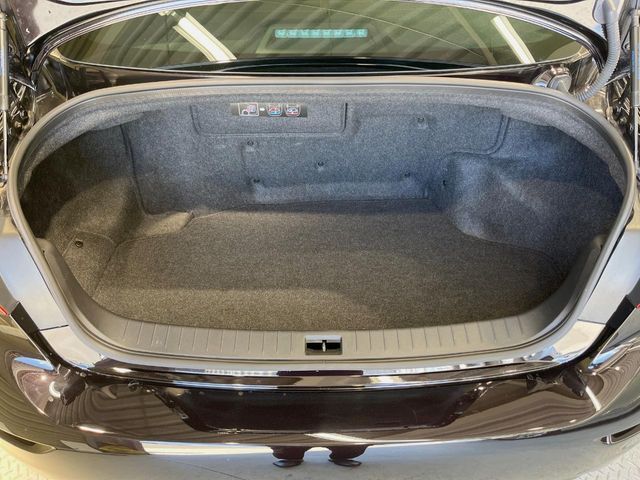 NISSAN SKYLINE HYBRID 2014 Image 31