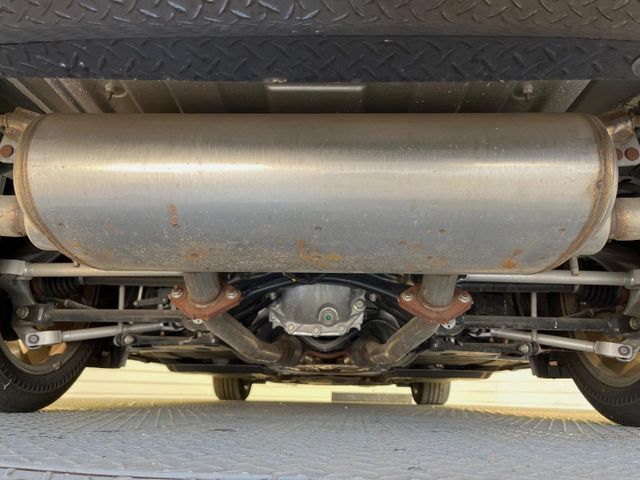 NISSAN SKYLINE HYBRID 2014 Image 31