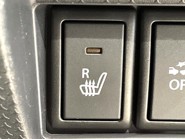 SUZUKI HUSTLER 2016 Image 31