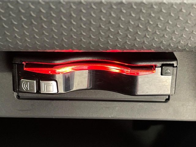 SUZUKI HUSTLER 2016 Image 31