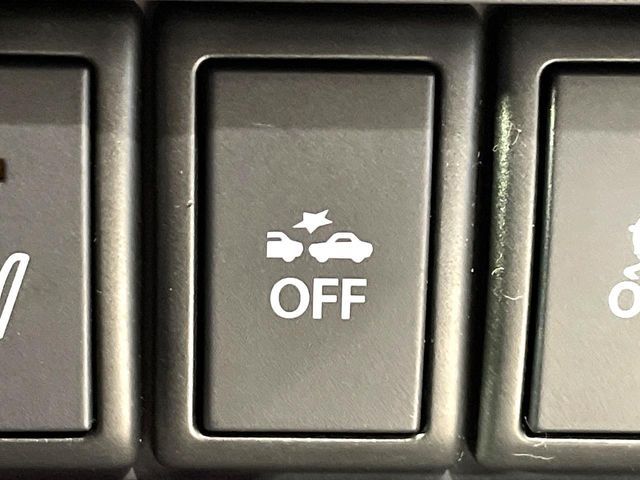 SUZUKI HUSTLER 2016 Image 31