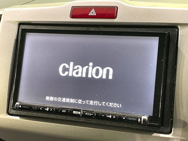 HONDA FREED 2014 Image 31