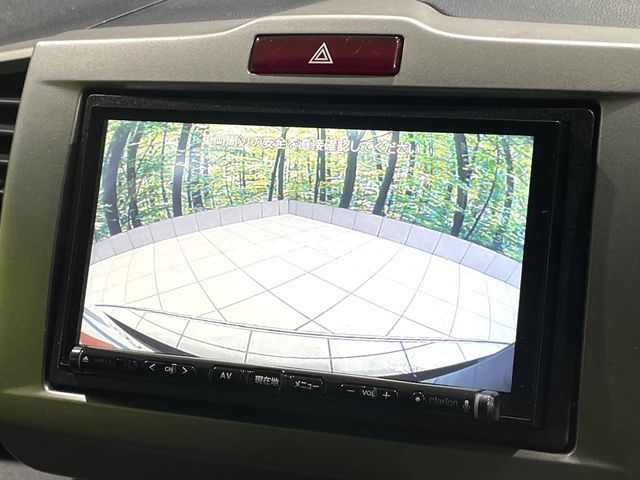 HONDA FREED 2014 Image 31