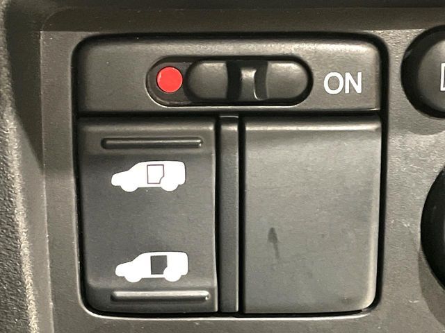 HONDA FREED 2014 Image 31