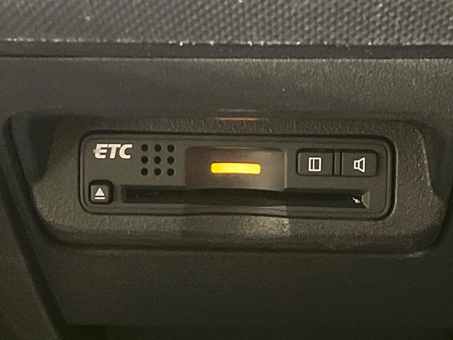 HONDA FREED 2014 Image 31