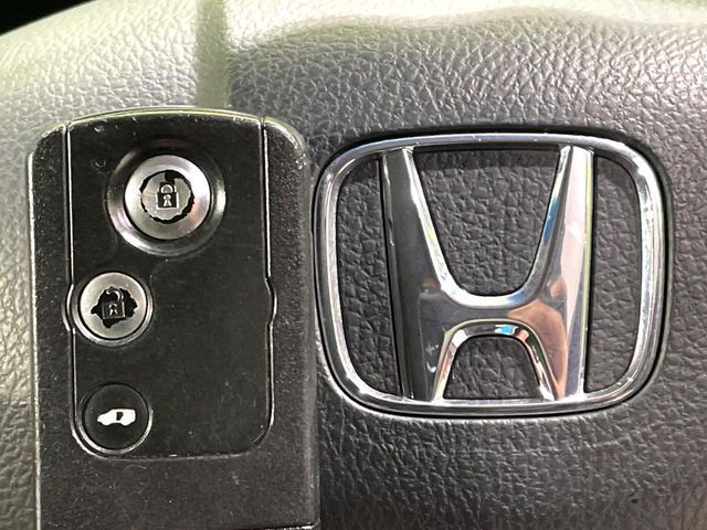 HONDA FREED 2014 Image 31