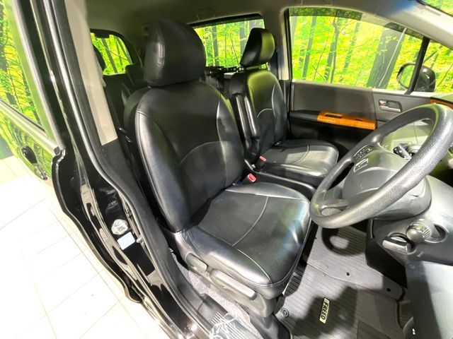 HONDA FREED 2014 Image 31