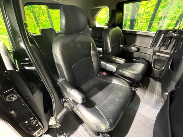 HONDA FREED 2014 Image 31