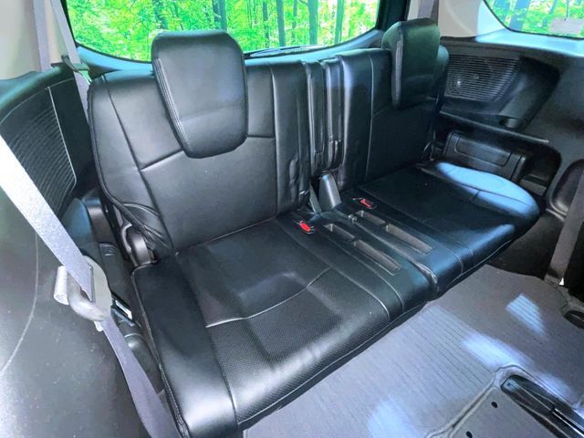 HONDA FREED 2014 Image 31