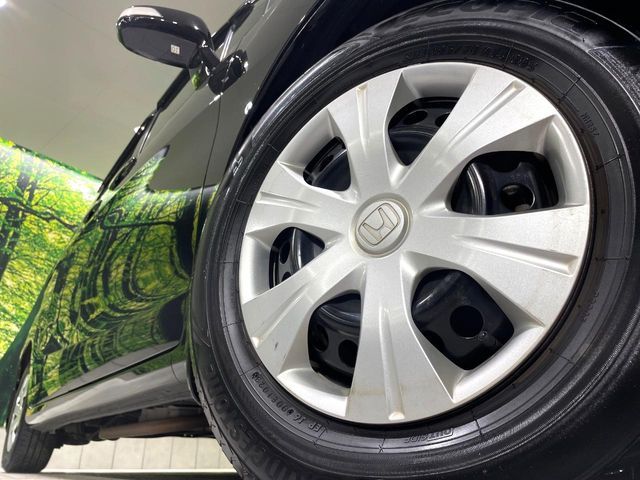 HONDA FREED 2014 Image 31