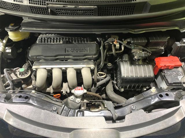 HONDA FREED 2014 Image 31