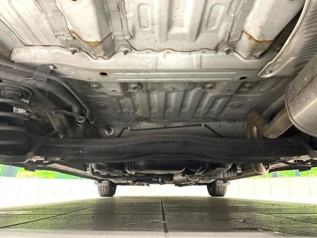 HONDA FREED 2014 Image 31