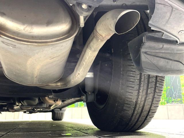 HONDA FREED 2014 Image 31