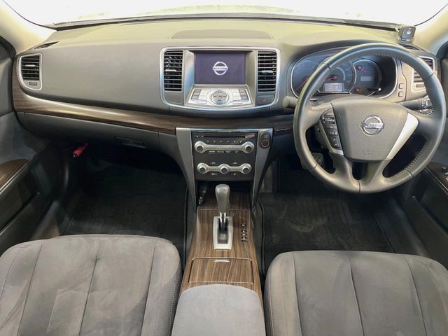 NISSAN TEANA 2013 Image 31