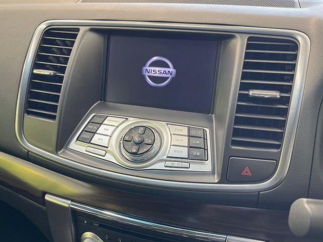 NISSAN TEANA 2013 Image 31