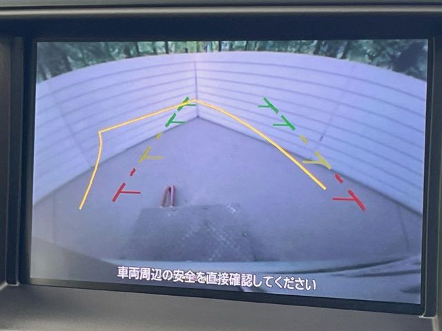 NISSAN TEANA 2013 Image 31