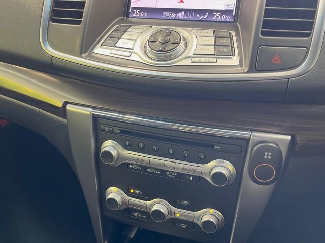 NISSAN TEANA 2013 Image 31