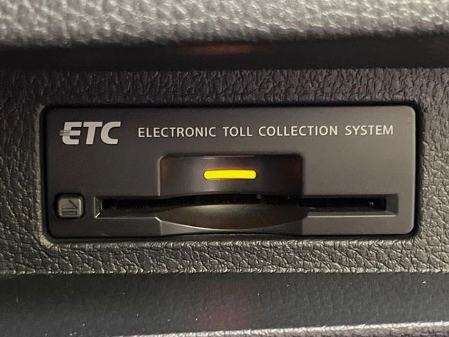 NISSAN TEANA 2013 Image 31