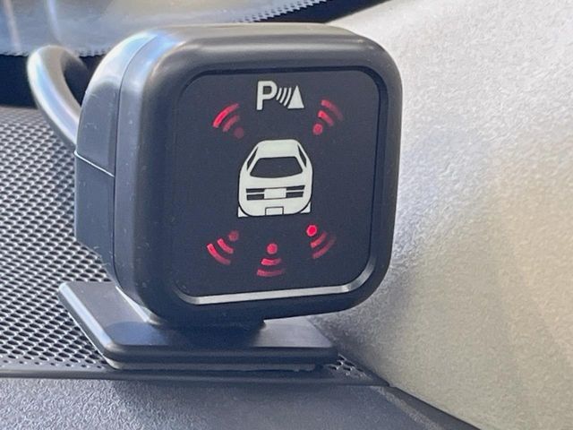 NISSAN TEANA 2013 Image 31