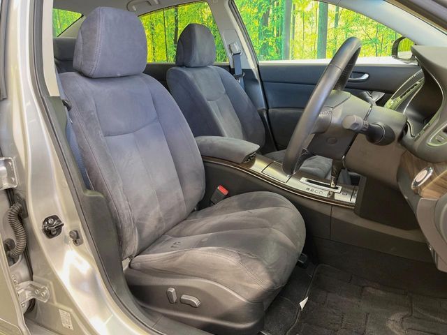 NISSAN TEANA 2013 Image 31