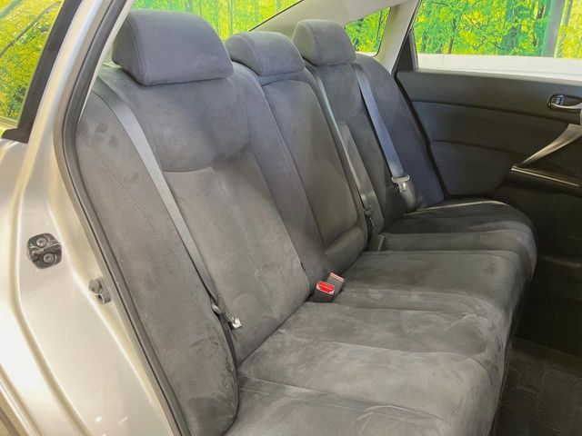 NISSAN TEANA 2013 Image 31