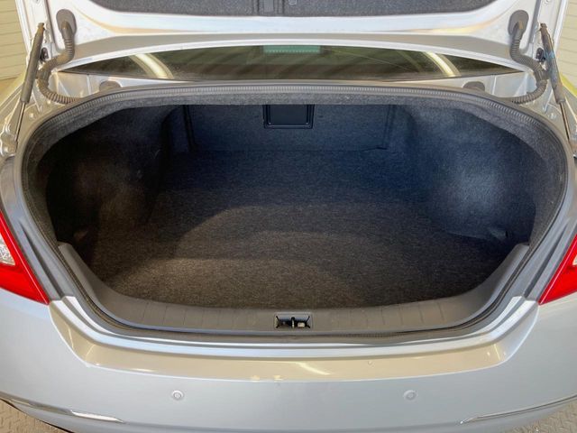 NISSAN TEANA 2013 Image 31