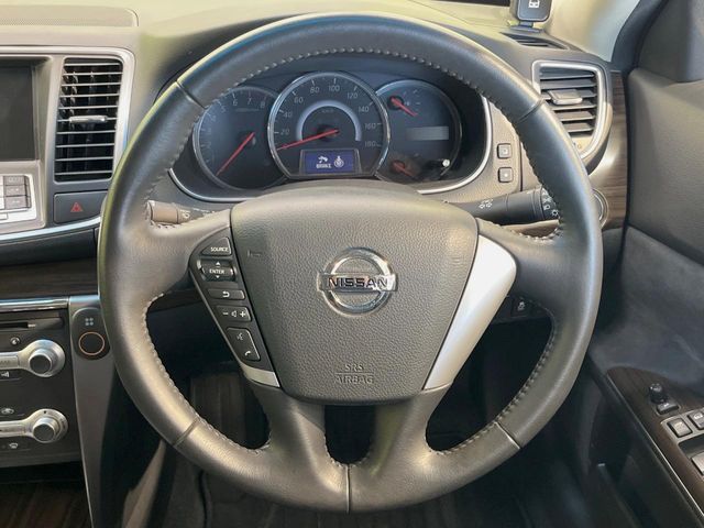 NISSAN TEANA 2013 Image 31