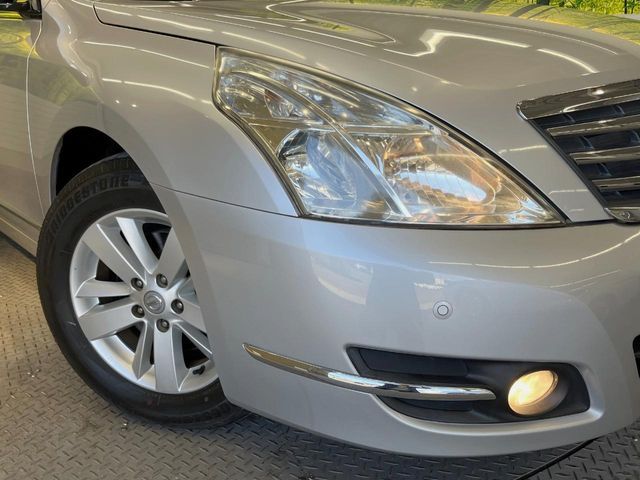 NISSAN TEANA 2013 Image 31