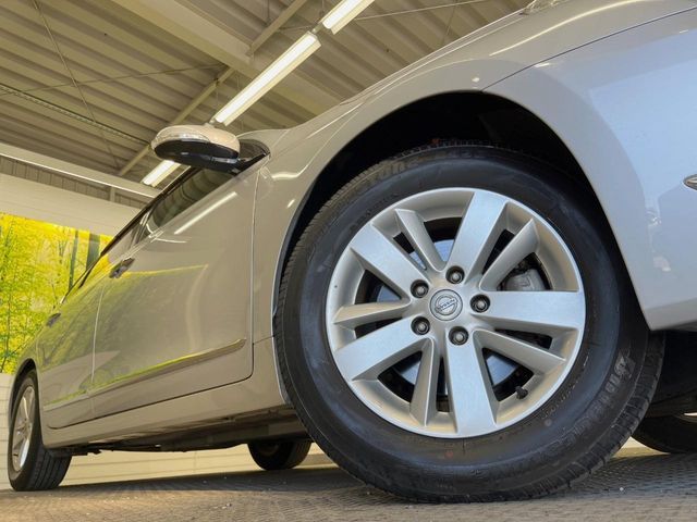 NISSAN TEANA 2013 Image 31