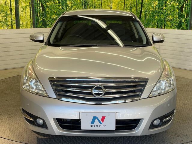 NISSAN TEANA 2013 Image 31