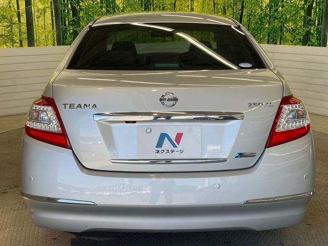 NISSAN TEANA 2013 Image 31