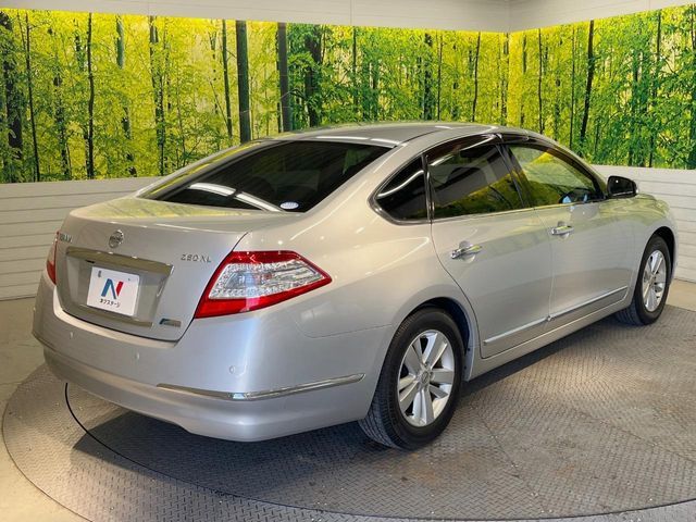 NISSAN TEANA 2013 Image 31