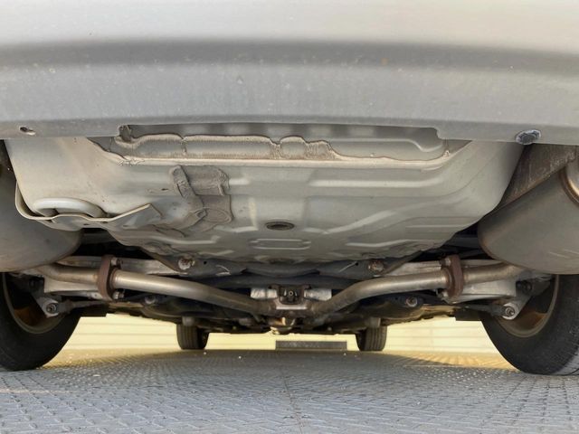 NISSAN TEANA 2013 Image 31