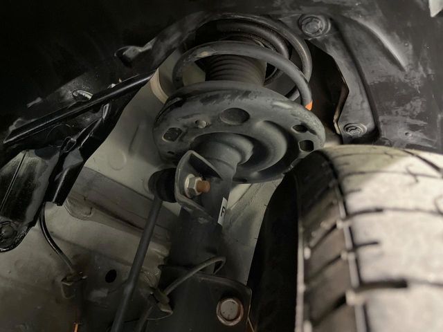 NISSAN TEANA 2013 Image 31