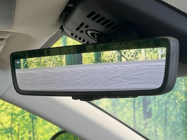 TOYOTA CROWN CROSSOVER 2023 Image 31