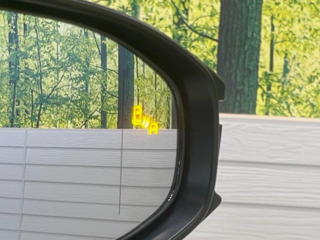 TOYOTA CROWN CROSSOVER 2023 Image 31