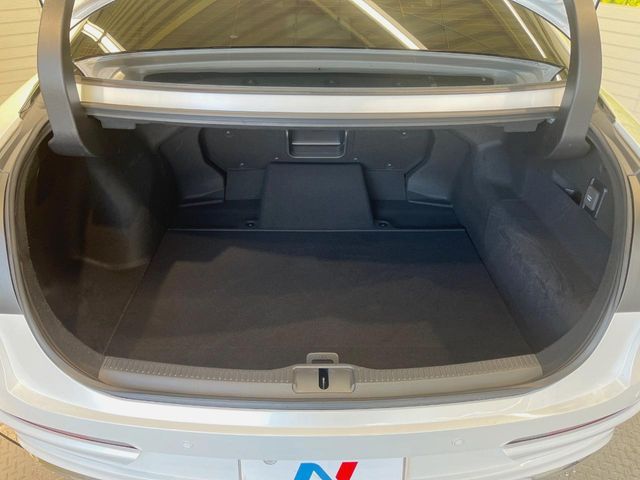 TOYOTA CROWN CROSSOVER 2023 Image 31