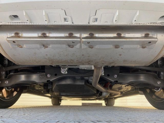 TOYOTA CROWN CROSSOVER 2023 Image 31