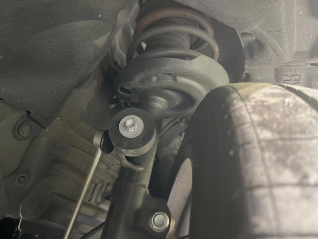 TOYOTA CROWN CROSSOVER 2023 Image 31