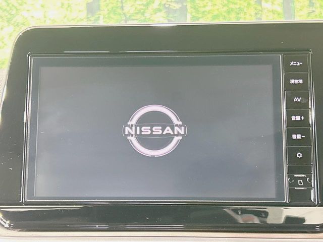 NISSAN AURA 2025 Image 31